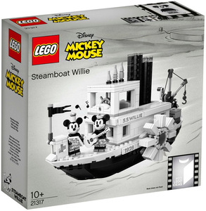lego ship in a bottle myer