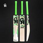 CA SM-18 7 Star English Willow Cricket Bat w/ Free Oiling & Knocking $650 ($0 Delivery MEL/SYD/ADL/BRI) @ Highmark Cricket
