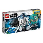 LEGO Star Wars Boost Droid Commander 75253 $209 Delivered @ Target/Amazon AU