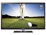 BigBrownBox Samsung PS51D550 Series 5 51"(130cm) Full HD 3D Plasma TV $805