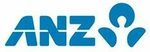 ANZ Rewards Platinum Credit Card - $500 Gift Card with $1,500 Spend in 3 Months, $0 Annual Fee 1st Year via Finder