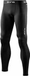 SKINS Compression Wear $28.70 - $71.99 + Delivery ($0 with Prime/ $39 Spend) @ Amazon AU