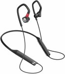 Sennheiser IE80 S BT In-Ear Headphones $199 (Was $299) Delivered @ Addicted to Audio
