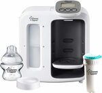 Tommee Tippee Perfect Prep Day and Night Machine for Baby Formula $148 Delivered @ Amazon AU