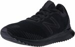 New Balance FuelCell Echo Men's Running Shoes 50% off $80 + Free Shipping @ Amazon AU