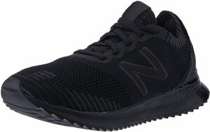 new balance ozbargain