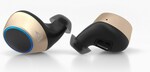 Creative Outlier Gold True Wireless Earbuds $69.95 (50% off) + Free Shipping @ Creative Australia