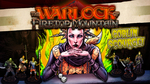 [Switch] The Warlock of Firetop Mountain: Goblin Scourge Edition! - $3.49 (was $34.99) - Nintendo eShop