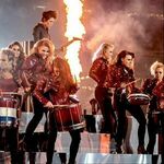 [NSW] 2 Free Tickets to Drummer Queens at Sydney Lyric Theatre (RRP $218) @ It's On The House (Gold Members Only)