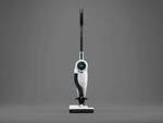 Lupe Pure Cordless Vacuum Cleaner £599 (~A$1064, Was £699) + £78 (~A$140) Shipping @ Lupe