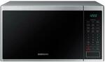 Samsung MS32J5133BT 32L 1000W Ceramic Enamel Microwave Oven $189 (RRP $229) (Free C&C or + Delivery) @ JB Hi-Fi