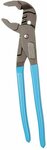 Channellock GL10 250mm Multigrip Pliers $16.13 + Delivery ($0 C&C) @ Bunnings (Selected Stores)