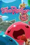 [XB1] Slime Rancher $8.08 (was $26.95)/Stardew Valley $11.97 (was $19.95) - Microsoft Store