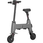 ½ Price Himo Electric Scooter H1 (Grey) $574.50 + Delivery (In-Store/Free C&C) @ JB Hi-Fi