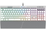 Corsair K70 RGB MK.2 SE Gaming Keyboard Cherry MX Speed $189 Delivered ($0 VIC C&C) @ Centre Com