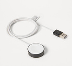 Anko Apple Watch Charging Cable $10 C&C/ in-Store @ Kmart