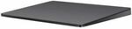 Apple Magic Trackpad 2 Space Grey $178 (RRP $219) + Delivery ($0 C&C/ in-Store) @ Officeworks