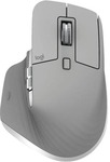 [LatitudePay] Logitech MX Master 3 Light Grey Wireless Mouse $84 + Delivery (Free with Kogan First) @ Kogan