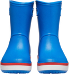 Crocs Kids' Rainboots $3.01 Delivered @ Costco Online (Membership Required)