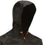 NH100 Men's Waterproof Hiking Jacket $19 + Shipping @ Decathlon