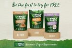 Free Sample of Sugar Replacement (Facebook Required) @ Whole Earth