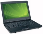 Toshiba M11 Laptop $769.95 Free Delivery + $100 Giveaway Offer - Dont Pay up to $1150 on Shopbot