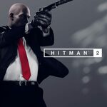 Hitman sale ps4 store