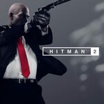 [PS4] Hitman 2 Gold Edition $25.19 @ PlayStation Store [free PS5 upgrade]
