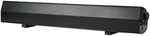 Anko Gaming USB Powered Sound Bar with Bluetooth & LED Lights $10 (Was $25) + Delivery ($3 C&C) @ Kmart