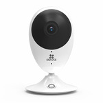 EZVIZ C2C Mini O Plus Indoor 1080p Wi-Fi Security Camera $20 + Shipping @ Mwave