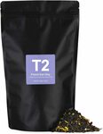[Prime] T2 Tea French Earl Grey Loose Leaf Black Tea in Foil Refill Bag 250g $17.28 Delivered @ Amazon AU