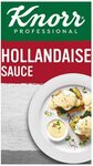 [Prime] Knorr Garde D'or Hollandaise Sauce, 1L $8.80 Delivered @ Amazon AU