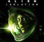 [PS4] Alien: Isolation $9.59 (80% off) @ PlayStation Store