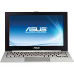 Asus Zenbook UX21E-DH52 US $972.41 (~ AUD$920) Delivered from B&H (USA), i5 CPU, 128GB SSD