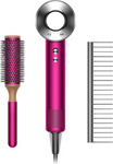 [Klarna] Dyson Supersonic Hair Dryer $411.75 Express Delivered @ Adore Beauty