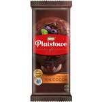 40% Off Nestle Plaistowe Cooking Chocolate Blocks 180-200g $2.40 @ Woolworths