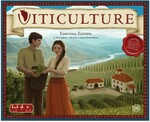 Viticulture Board Game $58 + Shipping @ Gamerholic