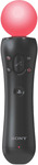 Playstation Move Twin Pack $99 + Delivery ($0 C&C/ in-Store) @ The Good Guys