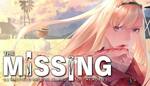[PC, Steam] The MISSING: J.J. Macfield and The Island of Memories $14.17 @ GamersGate