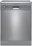 Euromaid 60cm Freestanding Dishwasher EDW14S $359 Delivered @ Appliances Online