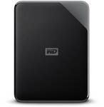 Western Digital WD Elements SE 4TB 2.5" USB 3.0 Portable External Hard Drive $119 Delivered + Surcharge @ Shopping Express