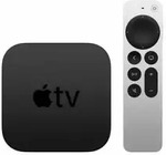 [eBay Plus] Apple TV 4K 2021 32GB $217.52, 64GB $243.73 Delivered @ SydneyMobiles via eBay