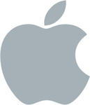 Trade in iPhone, iPad, Apple Watch or Mac & Receive up to $1120 Trade-in Credit Towards Your Next Apple Purchase @ Appple