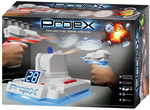 ProjeX Projecting Game Arcade $40 (Was $69.99) + Delivery ($0 with $49 Spend/ C&C/ in-Store) @ Myer