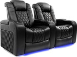 $200 off  $5000 Spend on Home Theatre Seating + Delivery ($0 to Metro Areas) @ Valencia Theater Seating
