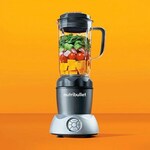 Win a Nutribullet Select 1200 Blender (Valued at $199.95) + $300 of Products from Impressed Life