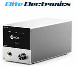 [eBay Plus] SMSL M500 ES9038PRO DAC Amp $449.65 Delivered @ Elite Electronics eBay