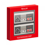 [Switch] NES Controllers $47.95, SNES Controller $31.95 (OOS) + Delivery (Free over $80 Spend) @ Nintendo (NSO Required)