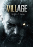 [PC, Steam] Resident Evil Village (Steam Key) $28.94 @ Instant Gaming