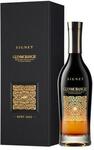 Glenmorangie Signet Single Malt Whisky 700ml $196 + $10 Shipping @ My Liquor Cabinet